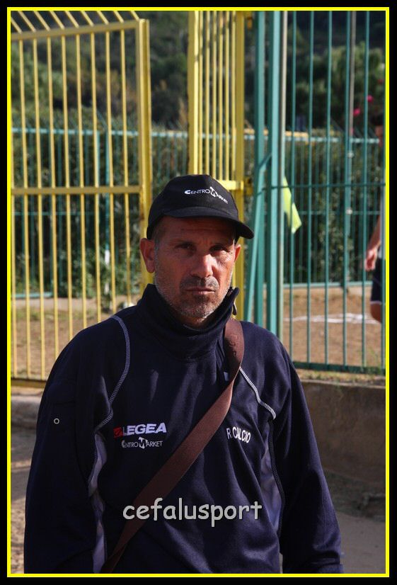 121110 sport 026_tn.jpg